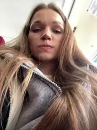 Porn_cornn stripchat stream image