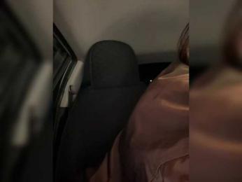 -Your-Michelle- bongacams stream image