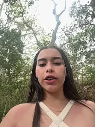 SophieRoyals stripchat stream image