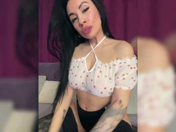 _EUPHORIAA_ bongacams stream image