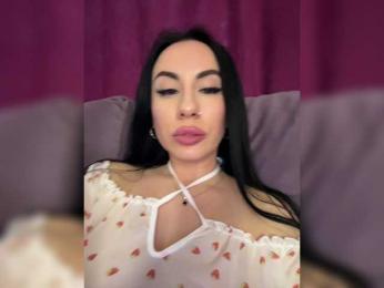 _EUPHORIAA_ bongacams stream image