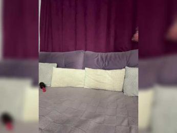 _EUPHORIAA_ bongacams stream image