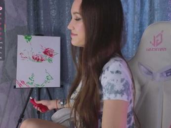 -lost- bongacams stream image