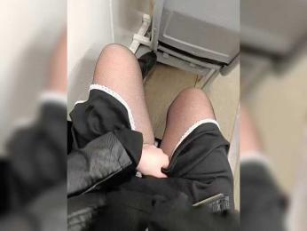 Angelia22 bongacams stream image