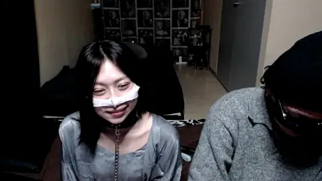 --SHUN-- stripchat stream image