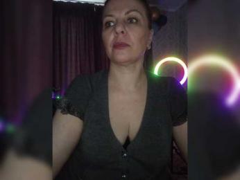 Veronika_Gold bongacams stream image