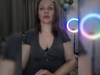 Veronika_Gold bongacams stream image