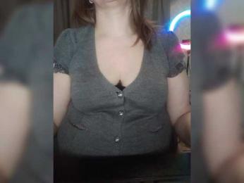 Veronika_Gold bongacams stream image