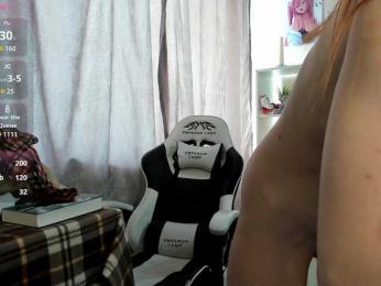 IamLoli bongacams stream image