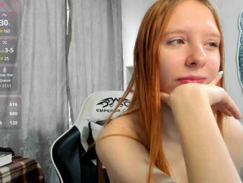 IamLoli bongacams stream image