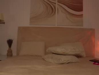 funny_to_see_you_here chaturbate stream image