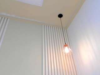 annawelk camsoda stream image