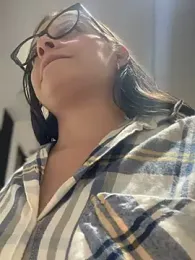 Arilw stripchat stream image