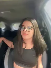 Arilw stripchat stream image