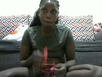 jsoul_girl stripchat stream image