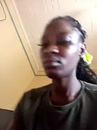 jsoul_girl stripchat stream image