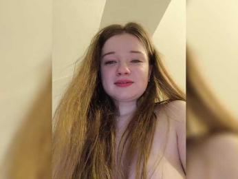 _Lisichka bongacams stream image