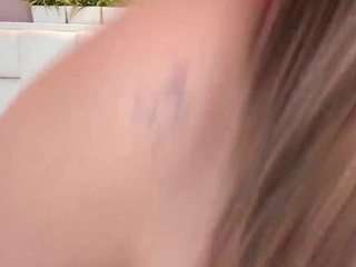 valeeriagarcia camsoda stream image