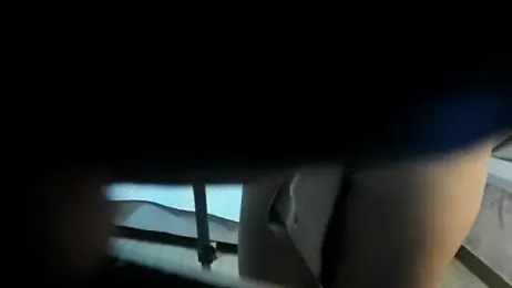 yayi_derek stripchat stream image