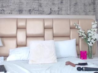 Daisy Akerman flirt4free stream image