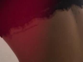 letiziafulkers1 chaturbate stream image