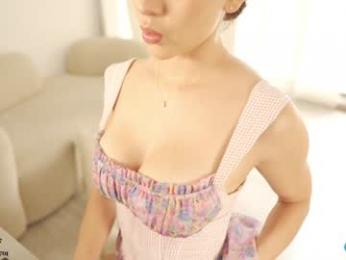 honeyco57 chaturbate stream image