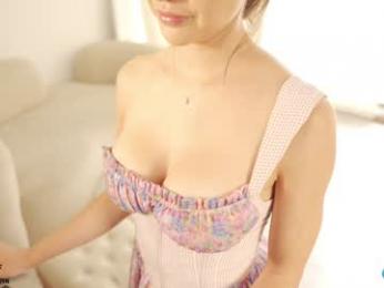 honeyco57 chaturbate stream image