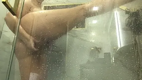 Sapphir3xoxo stripchat stream image