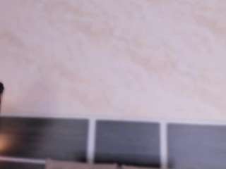 riley-pride camsoda stream image