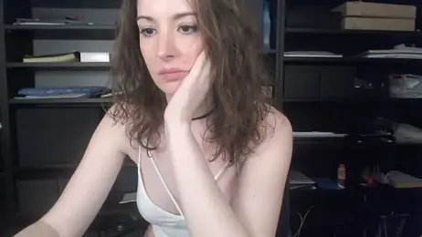sophia_leurre stripchat stream image