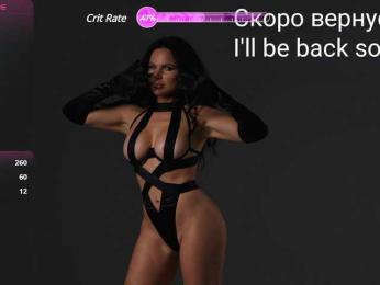 Kirakedi bongacams stream image