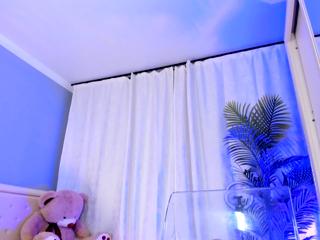 Shaya Asian flirt4free stream image