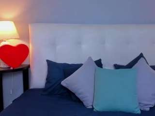 victoria-rouse camsoda stream image