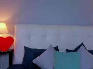 victoria-rouse camsoda stream image