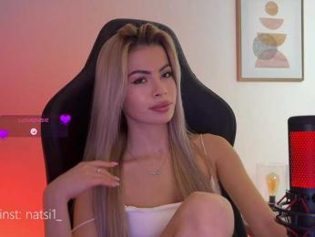 Natalimur bongacams stream image