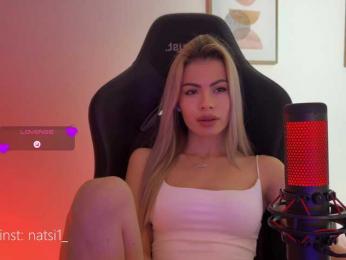 Natalimur bongacams stream image