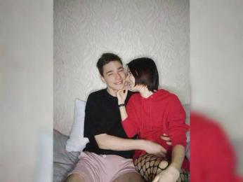 xxvrento bongacams stream image