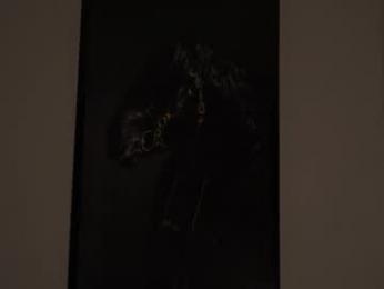 kusssecka chaturbate stream image