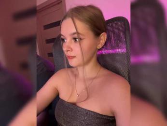 Tenderpassion bongacams stream image