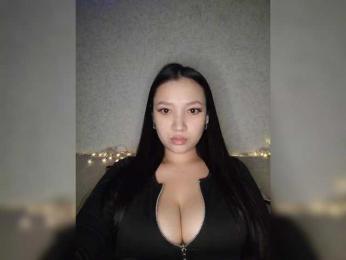 Goldlove10 bongacams stream image