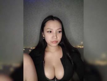 Goldlove10 bongacams stream image
