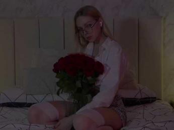 -Arisha- bongacams stream image