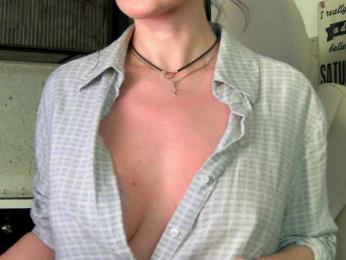 Mashulya29 bongacams stream image