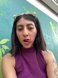 PurpleLinn stripchat stream image