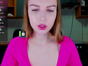 PinkPanterka bongacams stream image