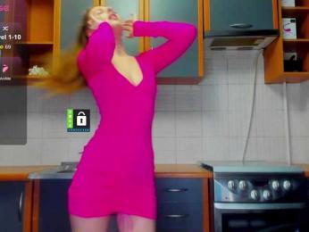 PinkPanterka bongacams stream image