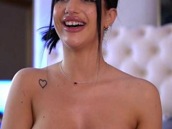 RaisaKali bongacams stream image