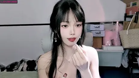 diandian-866 stripchat stream image, 02.04.2025 12:50