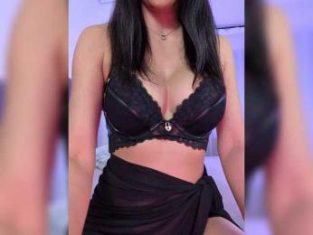 Lorienna bongacams stream image