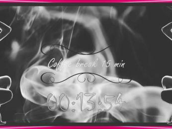 WhiteGirl-one bongacams stream image